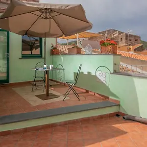  Appartement Welcomely- La Fonte