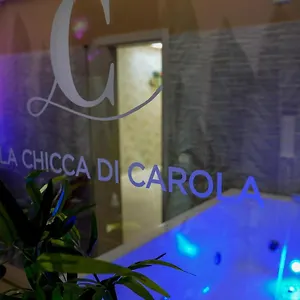 la-chicca-di-carola.barihotels.org/