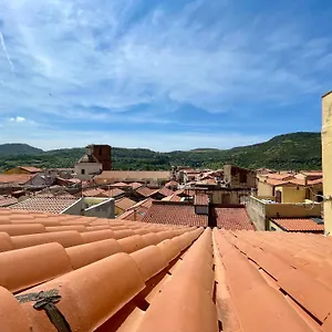  Appartement Sardinian Gallery Domus