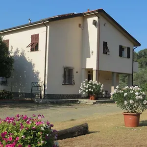 ariabuona-1.hotelitalianriviera.com/